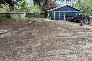 275 Kenwood Ave NE, Salem, OR 97301 - Photo 8