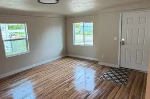 275 Kenwood Ave NE, Salem, OR 97301 - Photo 10