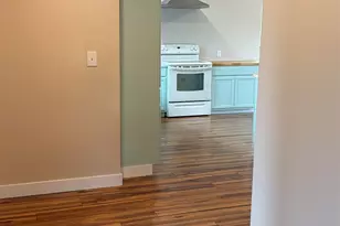 275 Kenwood Ave NE, Salem, OR 97301 - Photo 26