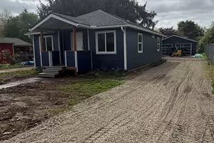 275 Kenwood Ave NE, Salem, OR 97301 - Photo 2