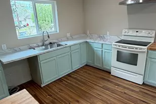 275 Kenwood Ave NE, Salem, OR 97301 - Photo 20