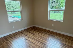 275 Kenwood Ave NE, Salem, OR 97301 - Photo 14