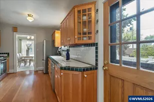 1860 High St SE, Salem, OR 97302 - Photo 18
