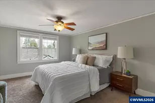 1860 High St SE, Salem, OR 97302 - Photo 28