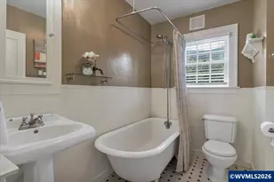 1860 High St SE, Salem, OR 97302 - Photo 20