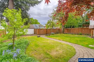 1860 High St SE, Salem, OR 97302 - Photo 46