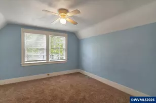 1860 High St SE, Salem, OR 97302 - Photo 26