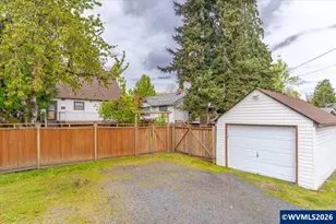 1860 High St SE, Salem, OR 97302 - Photo 44
