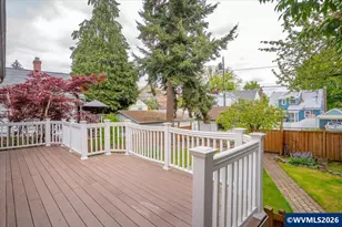 1860 High St SE, Salem, OR 97302 - Photo 36