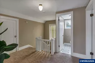 1860 High St SE, Salem, OR 97302 - Photo 24