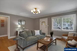 1860 High St SE, Salem, OR 97302 - Photo 8