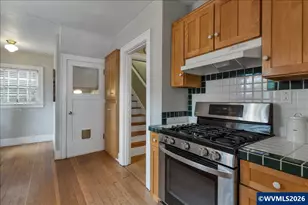 1860 High St SE, Salem, OR 97302 - Photo 16