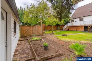1860 High St SE, Salem, OR 97302 - Photo 42
