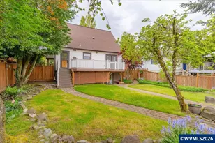 1860 High St SE, Salem, OR 97302 - Photo 40