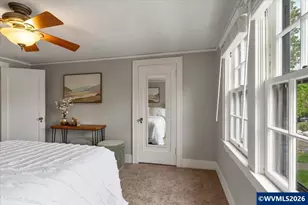 1860 High St SE, Salem, OR 97302 - Photo 30