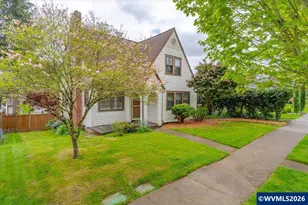 1860 High St SE, Salem, OR 97302 - Photo 4