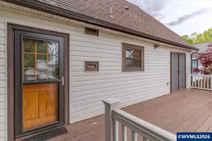 1860 High St SE, Salem, OR 97302 - Photo 38