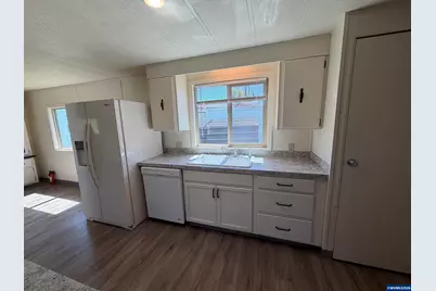 200 NW 53rd St #15, Corvallis, OR 97330 - Photo 10