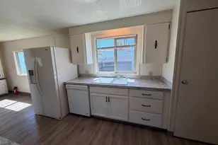 200 NW 53rd St, Corvallis, OR 97330 - Photo 10