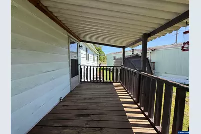 200 NW 53rd St #15, Corvallis, OR 97330 - Photo 26