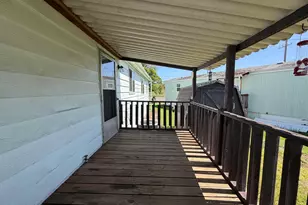 200 NW 53rd St, Corvallis, OR 97330 - Photo 26