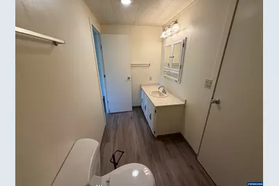 200 NW 53rd St #15, Corvallis, OR 97330 - Photo 22