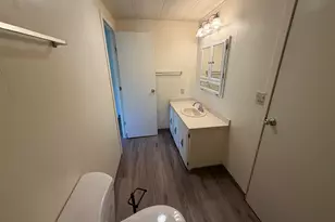200 NW 53rd St, Corvallis, OR 97330 - Photo 22