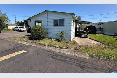 200 NW 53rd St #15, Corvallis, OR 97330 - Photo 24