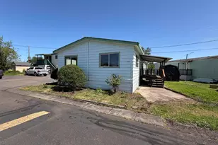 200 NW 53rd St, Corvallis, OR 97330 - Photo 24