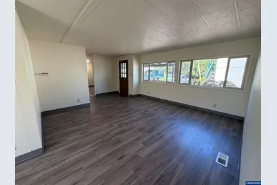 200 NW 53rd St #15, Corvallis, OR 97330 - Photo 12