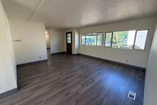 200 NW 53rd St, Corvallis, OR 97330 - Photo 12