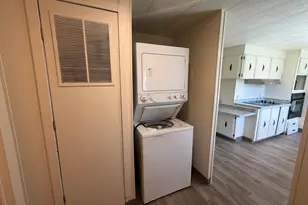 200 NW 53rd St, Corvallis, OR 97330 - Photo 20