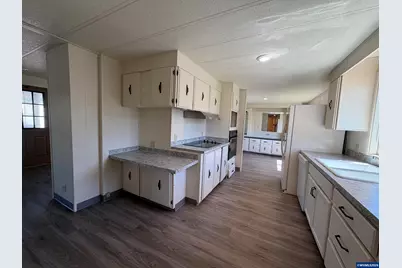 200 NW 53rd St #15, Corvallis, OR 97330 - Photo 8