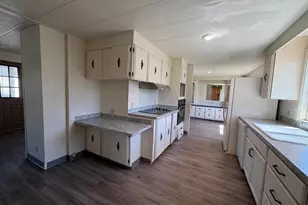 200 NW 53rd St, Corvallis, OR 97330 - Photo 8