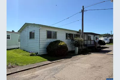 200 NW 53rd St #15, Corvallis, OR 97330 - Photo 4