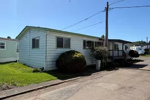 200 NW 53rd St, Corvallis, OR 97330 - Photo 4