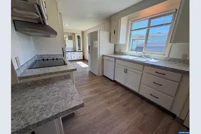 200 NW 53rd St #15, Corvallis, OR 97330 - Photo 6