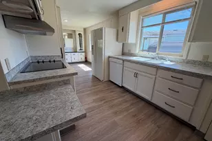 200 NW 53rd St, Corvallis, OR 97330 - Photo 6