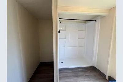 200 NW 53rd St #15, Corvallis, OR 97330 - Photo 18