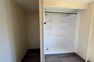 200 NW 53rd St, Corvallis, OR 97330 - Photo 18