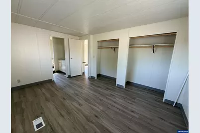 200 NW 53rd St #15, Corvallis, OR 97330 - Photo 16