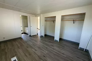 200 NW 53rd St, Corvallis, OR 97330 - Photo 16