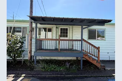 200 NW 53rd St #15, Corvallis, OR 97330 - Photo 2