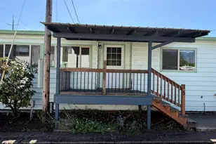 200 NW 53rd St, Corvallis, OR 97330 - Photo 2