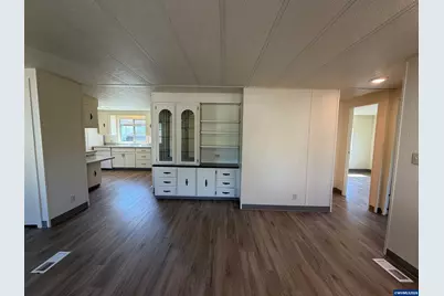 200 NW 53rd St #15, Corvallis, OR 97330 - Photo 14