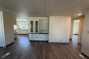 200 NW 53rd St, Corvallis, OR 97330 - Photo 14