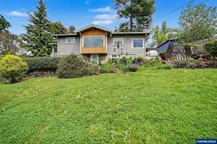 700 Oak St, Silverton, OR 97381 - Photo 34