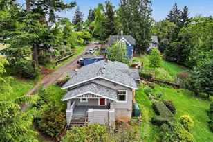 700 Oak St, Silverton, OR 97381 - Photo 2