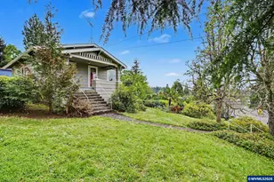 700 Oak St, Silverton, OR 97381 - Photo 36
