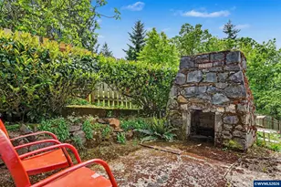 700 Oak St, Silverton, OR 97381 - Photo 30